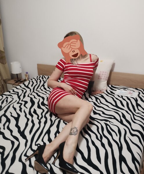 Discretie si rafinament, Berceni (Piata Cultural),